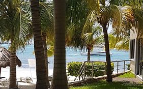 Casita Del Mar